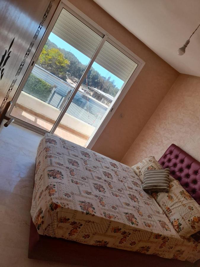 Atlantic Beach View Villa El Jadida Buitenkant foto